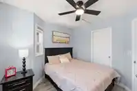 25 8289 121A STREET - thumbnail 25