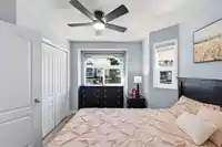 25 8289 121A STREET - thumbnail 26