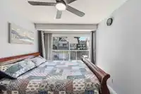 25 8289 121A STREET - thumbnail 27