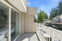 25 8289 121A STREET - thumbnail 28