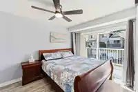 25 8289 121A STREET - thumbnail 29