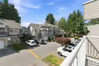 25 8289 121A STREET - thumbnail 30