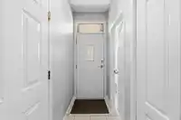 25 8289 121A STREET - thumbnail 4