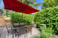25 8289 121A STREET - thumbnail 33