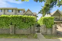 25 8289 121A STREET - thumbnail 34