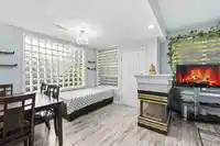 25 8289 121A STREET - thumbnail 6