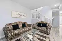 25 8289 121A STREET - thumbnail 7