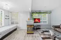 25 8289 121A STREET - thumbnail 8