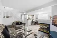 25 8289 121A STREET - thumbnail 9