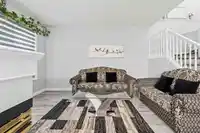 25 8289 121A STREET - thumbnail 10
