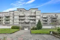 409 14377 103 AVENUE - thumbnail 1