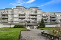 409 14377 103 AVENUE - thumbnail 2
