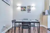 409 14377 103 AVENUE - thumbnail 12