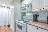 409 14377 103 AVENUE - thumbnail 14