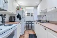 409 14377 103 AVENUE - thumbnail 15
