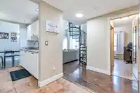 409 14377 103 AVENUE - thumbnail 16