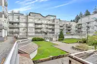 409 14377 103 AVENUE - thumbnail 3