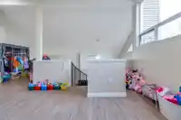 409 14377 103 AVENUE - thumbnail 21
