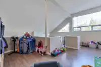 409 14377 103 AVENUE - thumbnail 23