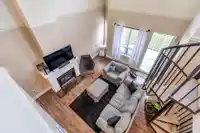 409 14377 103 AVENUE - thumbnail 25