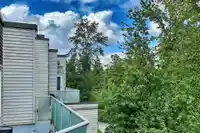 409 14377 103 AVENUE - thumbnail 26