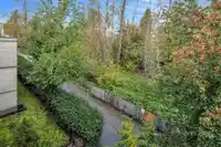 409 14377 103 AVENUE - thumbnail 29