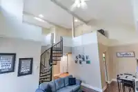 409 14377 103 AVENUE - thumbnail 30