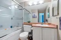 409 14377 103 AVENUE - thumbnail 31
