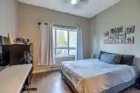 409 14377 103 AVENUE - thumbnail 34
