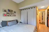409 14377 103 AVENUE - thumbnail 35