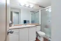 409 14377 103 AVENUE - thumbnail 37