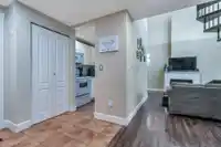 409 14377 103 AVENUE - thumbnail 5