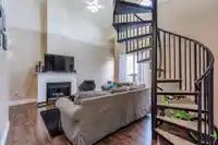 409 14377 103 AVENUE - thumbnail 6