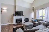 409 14377 103 AVENUE - thumbnail 7