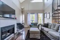 409 14377 103 AVENUE - thumbnail 8