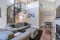 409 14377 103 AVENUE - thumbnail 9