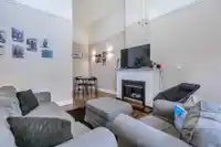 409 14377 103 AVENUE - thumbnail 10