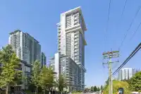 4305 13350 CENTRAL AVENUE - thumbnail 1