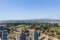 4305 13350 CENTRAL AVENUE - thumbnail 12