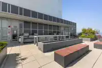 4305 13350 CENTRAL AVENUE - thumbnail 13