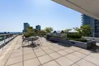 4305 13350 CENTRAL AVENUE - thumbnail 15