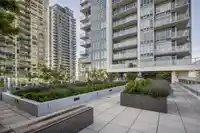 4305 13350 CENTRAL AVENUE - thumbnail 16