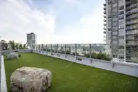 4305 13350 CENTRAL AVENUE - thumbnail 17
