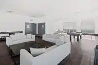 4305 13350 CENTRAL AVENUE - thumbnail 20