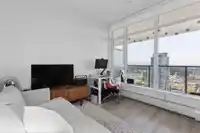 4305 13350 CENTRAL AVENUE - thumbnail 3