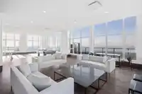 4305 13350 CENTRAL AVENUE - thumbnail 22