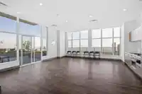 4305 13350 CENTRAL AVENUE - thumbnail 24