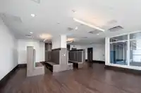 4305 13350 CENTRAL AVENUE - thumbnail 27
