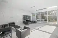 4305 13350 CENTRAL AVENUE - thumbnail 32