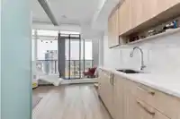 4305 13350 CENTRAL AVENUE - thumbnail 5